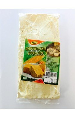 Царевично брашно Рубо 250гр