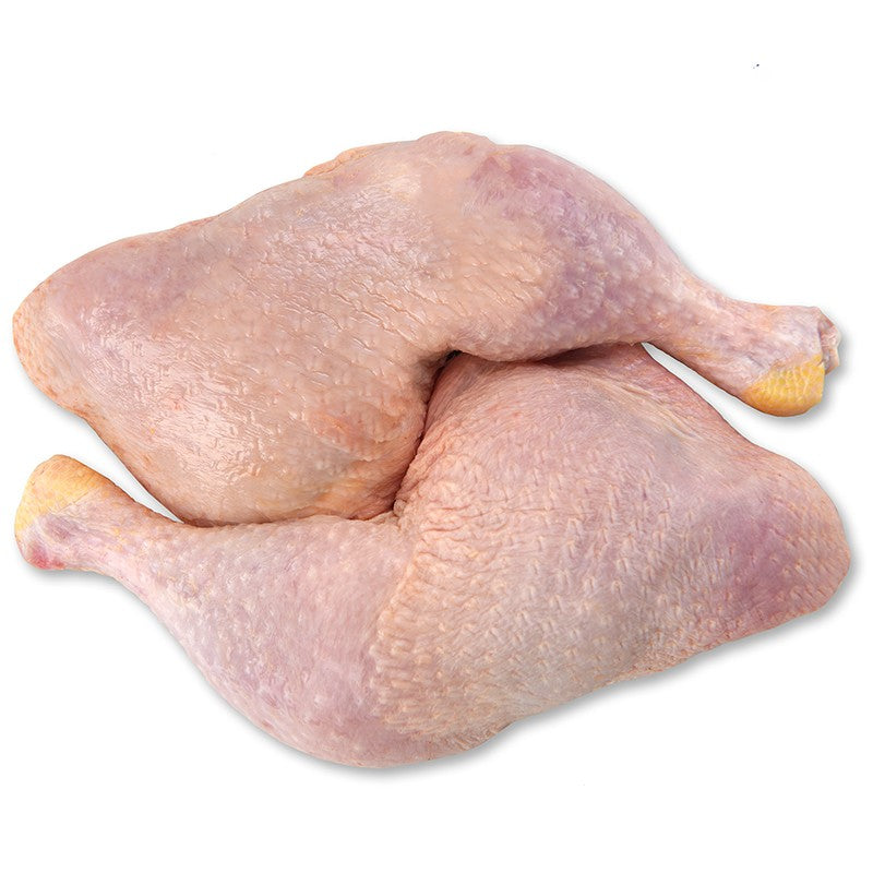 Пилешко Бутче Метика /1 Тарелка 2бр ~800гр/