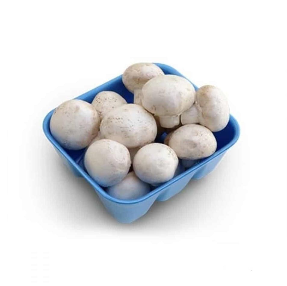 Гъби /1 Тарелка/