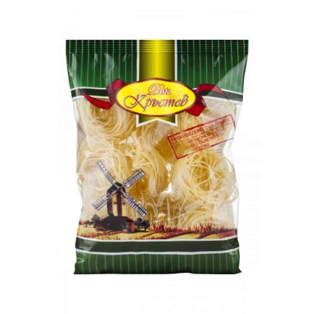 Фиде Кръстев 250гр