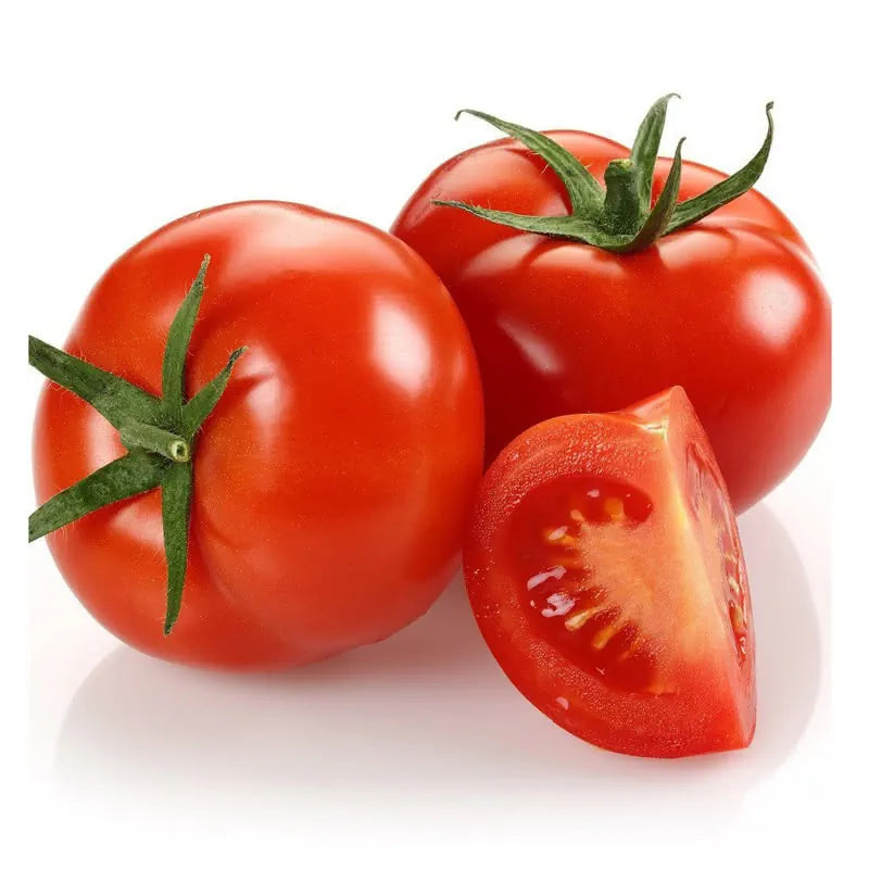 Домат Червен /1бр. ~200Gr/