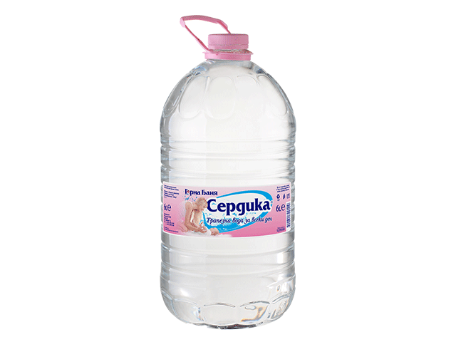 Сердика 6Л