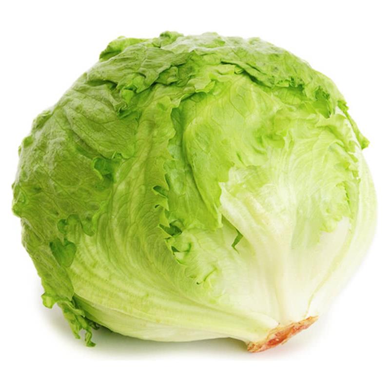 Айсберг Кл.I