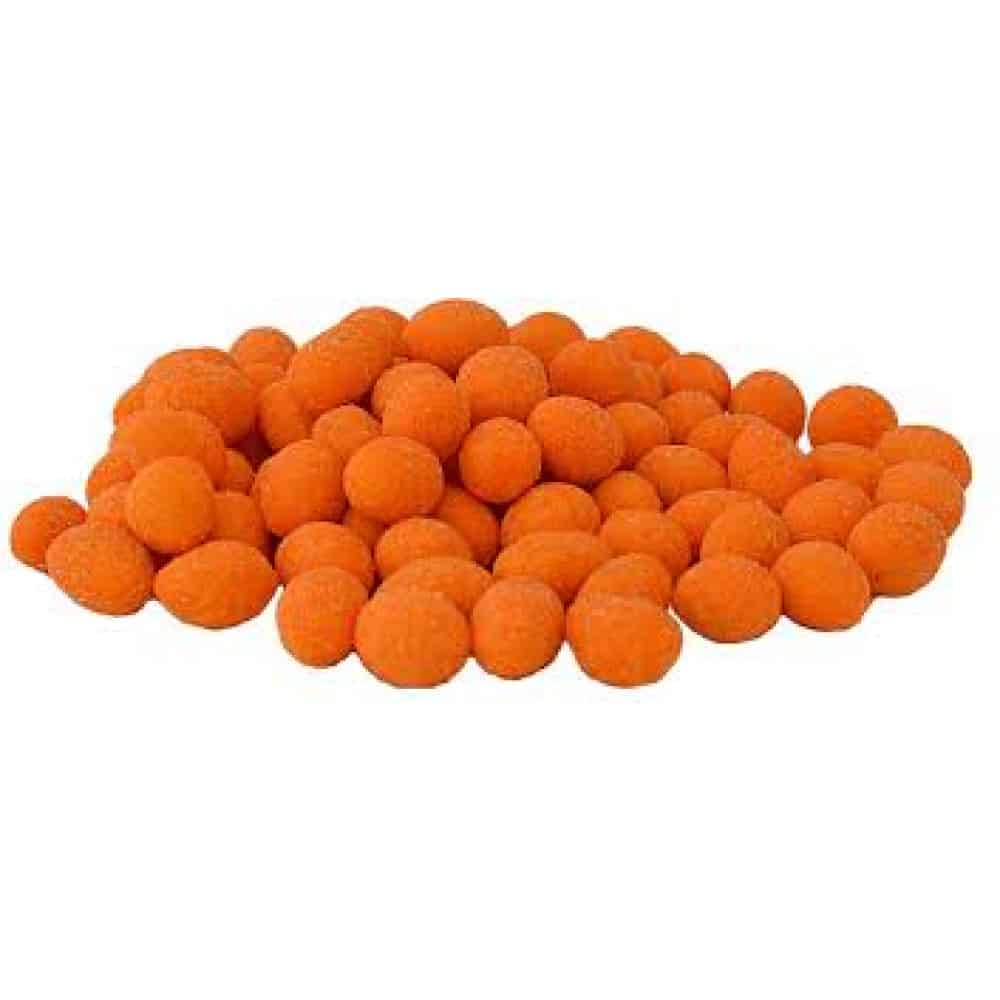 Бирен Фъстък Джили 150гр Класик