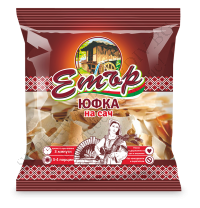 Юфка Етър 200гр Препечена Сач