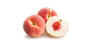 Праскова /1бр. ~150гр./