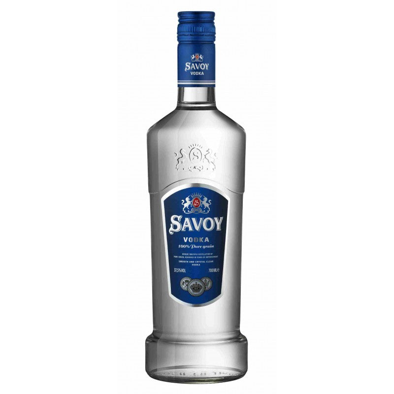 Водка Савой 0.5 Л
