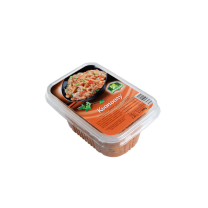 Апетито Престиж 350гр