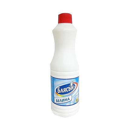 Белина Блясък 1Л