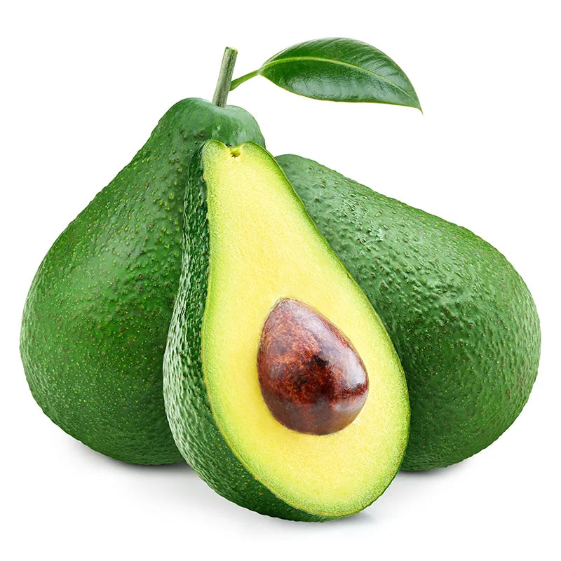 Авокадо /1бр./