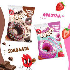 Донът Мад Макс 60гр