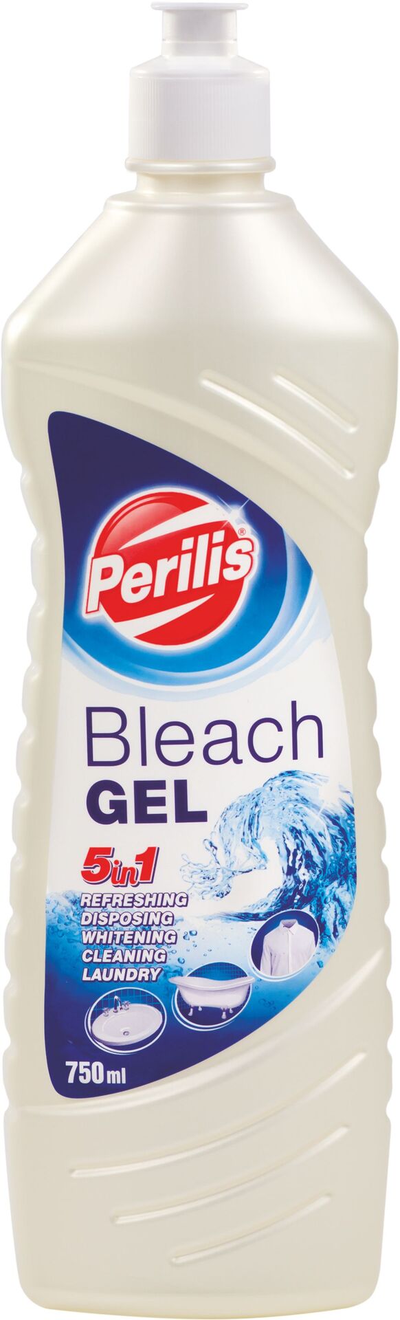 Белина Гел Перилис 750Мл