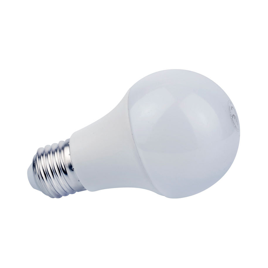 Крушка Лед Вито 11.5W