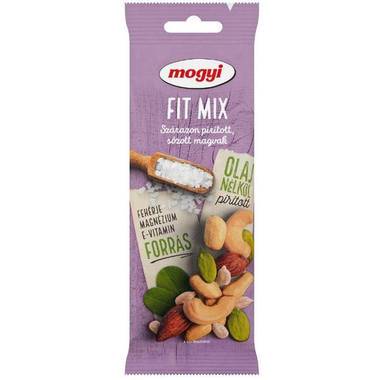 Микс Моги 70гр Фитнес
