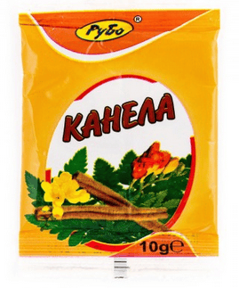 Рубо Канела 10гр