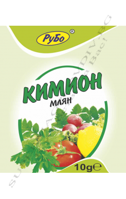 Рубо Кимион Млян 10гр