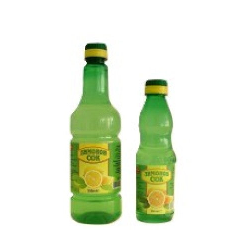 Лимонов Дресинг Веда 0.250Л