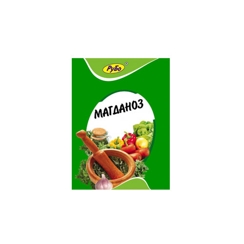 Рубо Магданоз
