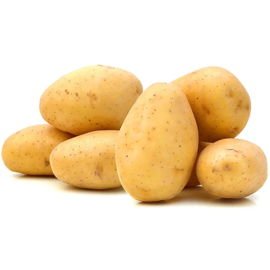 Картоф Френски 1Кг.