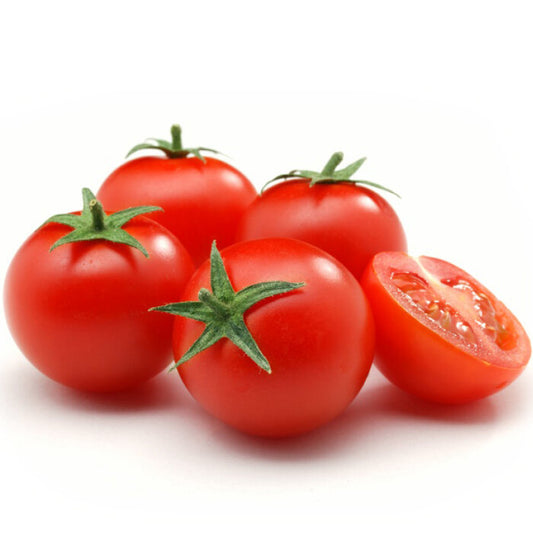 Домат Чери /5бр ~100гр/