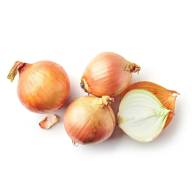 Лук /1бр ~100гр/