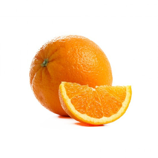 Портокал /1бр. ~200гр./