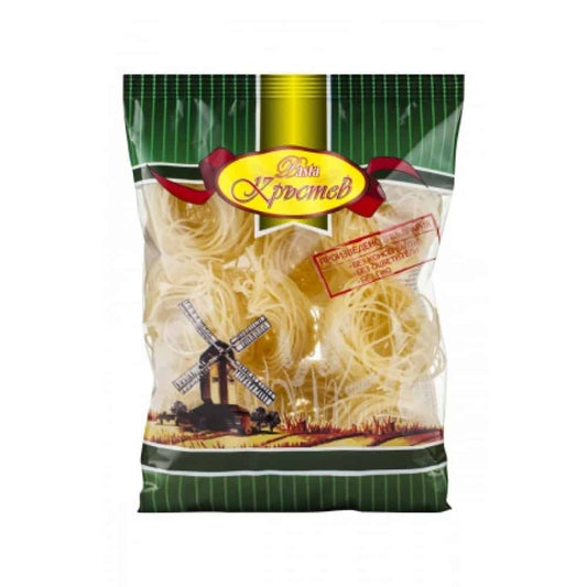 Фиде Кръстев 250гр