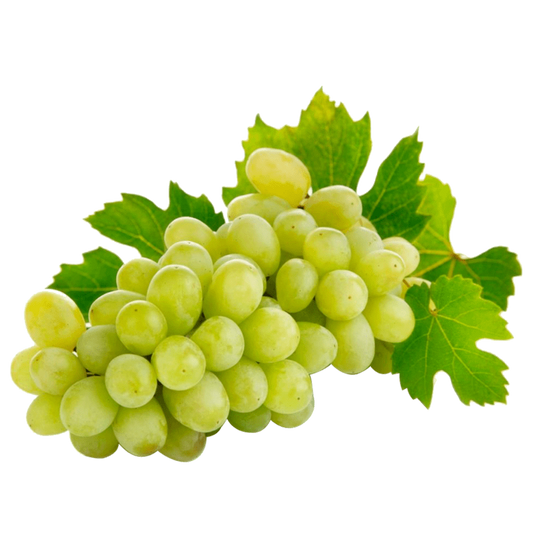 грозде /1 Връзка ~1Кг./