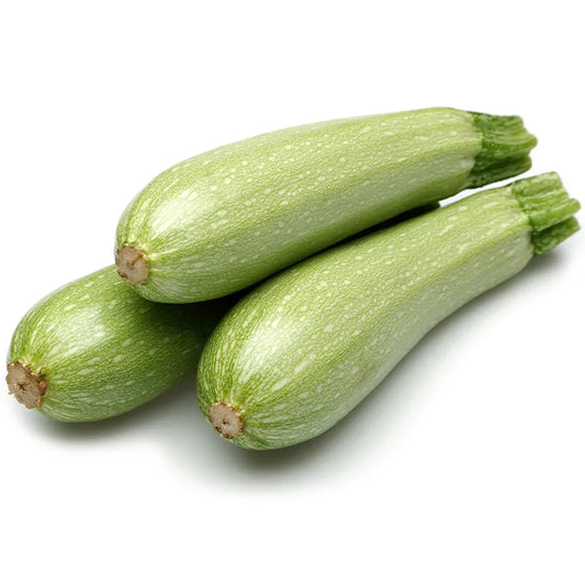 Тиквичка /1бр. ~200гр./