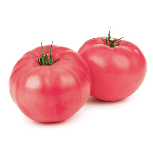 Домат Розов Турция кл.I /1 бр. ~200гр./