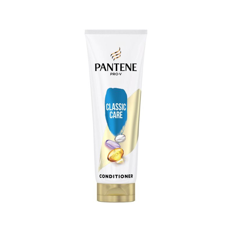 Балсам Пантен 200Мл Classic Care