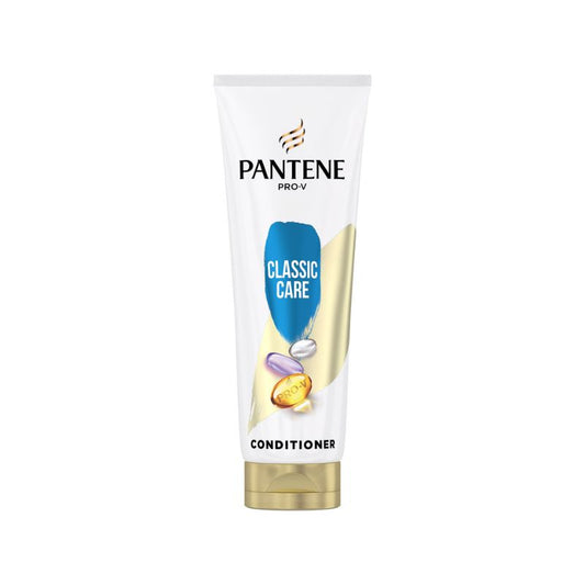 Балсам Пантен 200Мл Classic Care