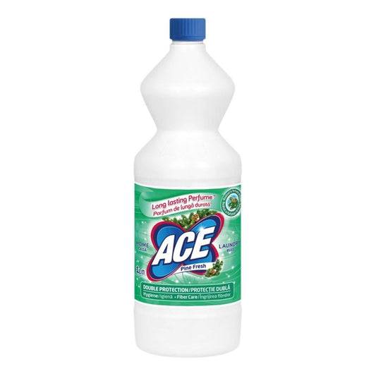 Белина Аче 1Л Бор Зелен