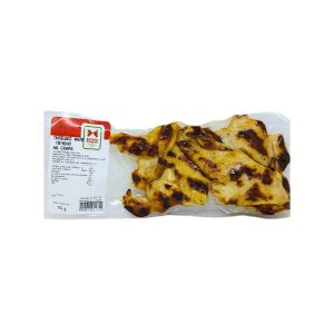 Медальон Пилешко Филе Вазаро /1бр ~200гр/ Скара