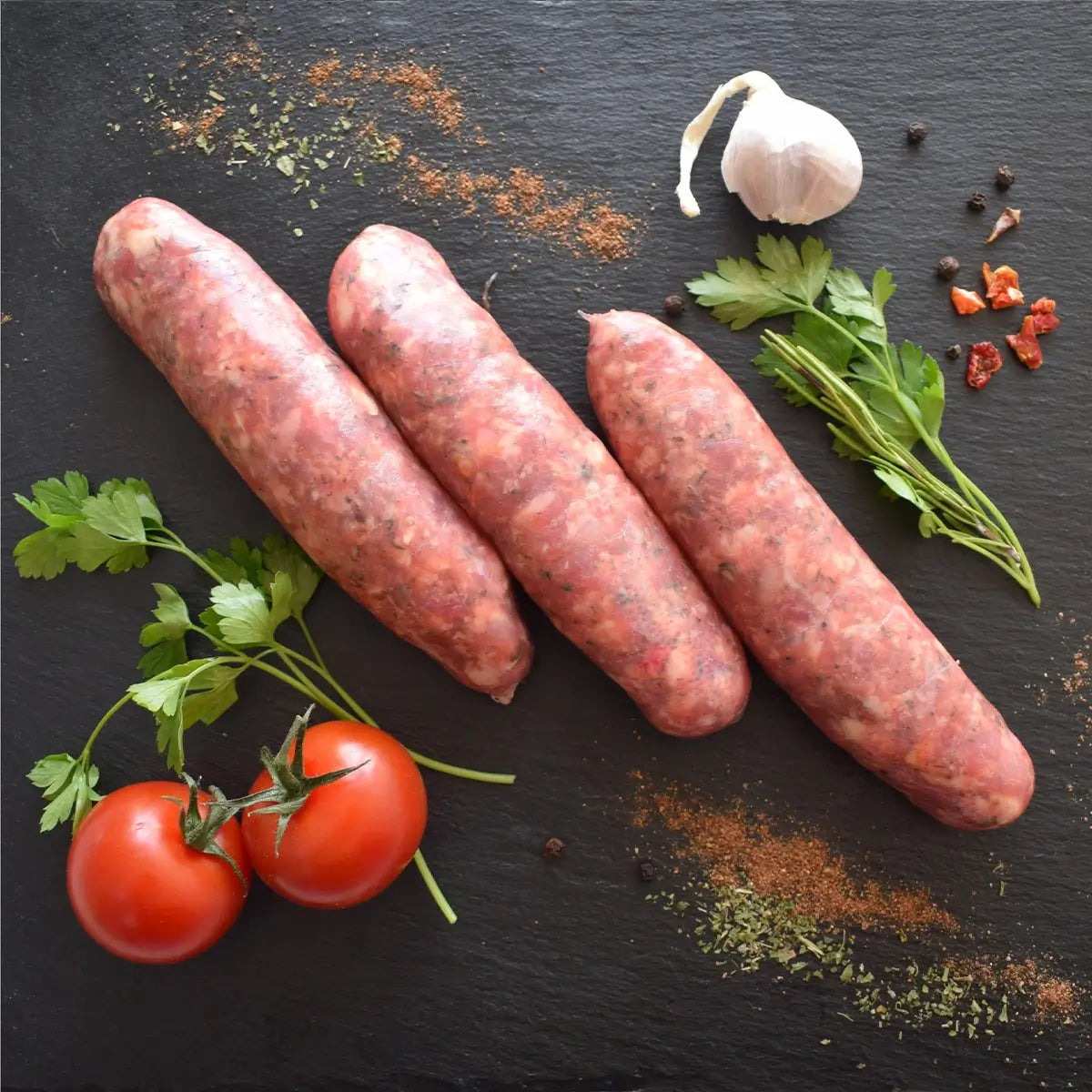 Петрохан Суров Биляна 0.600Кг Мап Тарелка