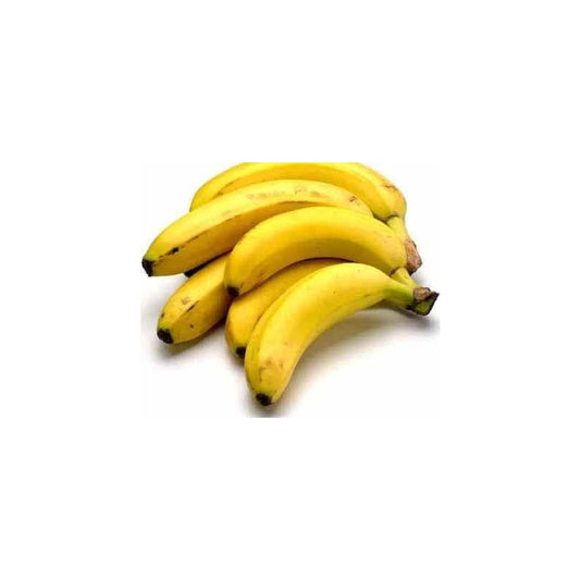 Банан 1бр Кл.Ii