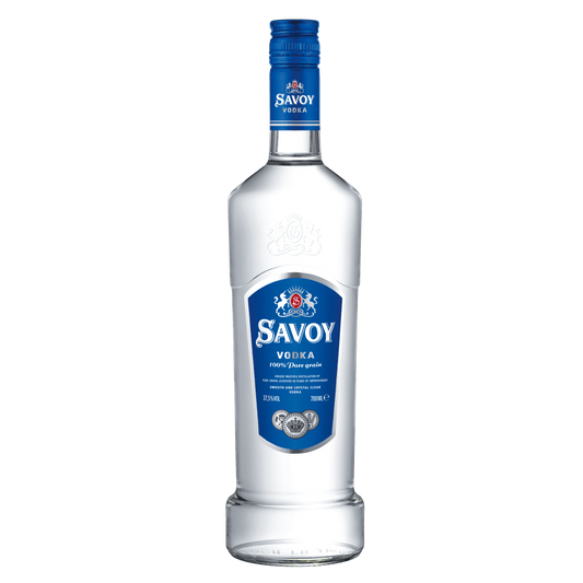 Водка Савой 0.7Л