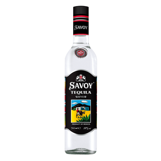Текила Савой 0.7Л
