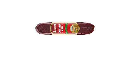 Сушеница Еко Мес 80гр Мини