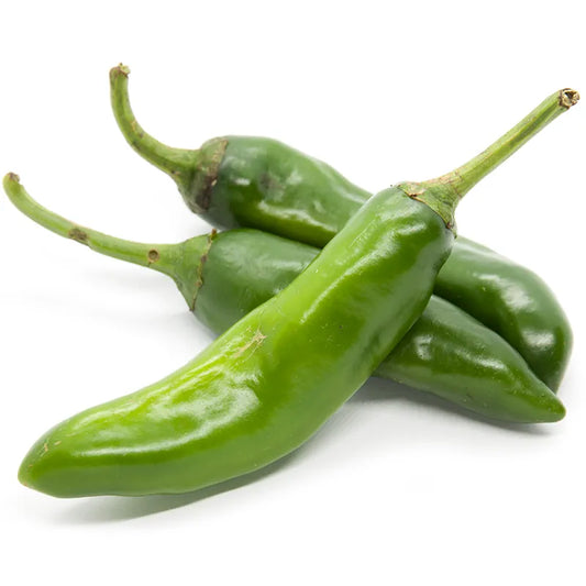 Люта Шипка /1бр. ~20гр./