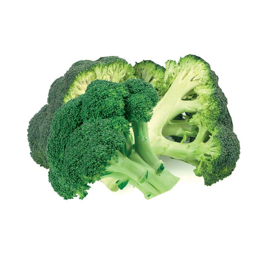 броколи 1бр Испания Опс