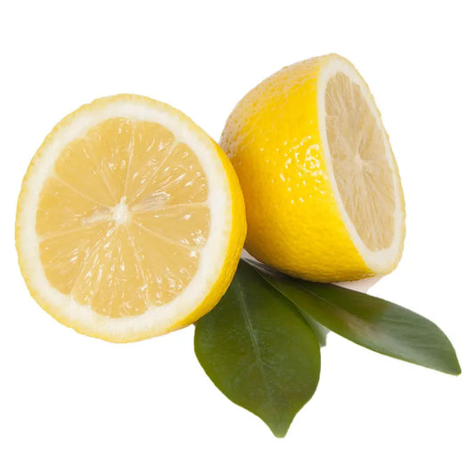 Лимон /1бр ~200гр./