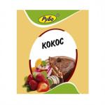 Рубо Кокос 8гр