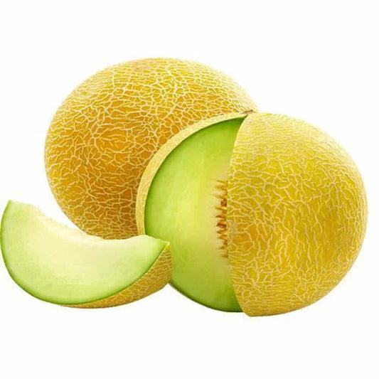 Пъпеш /1бр. ~2Кг./