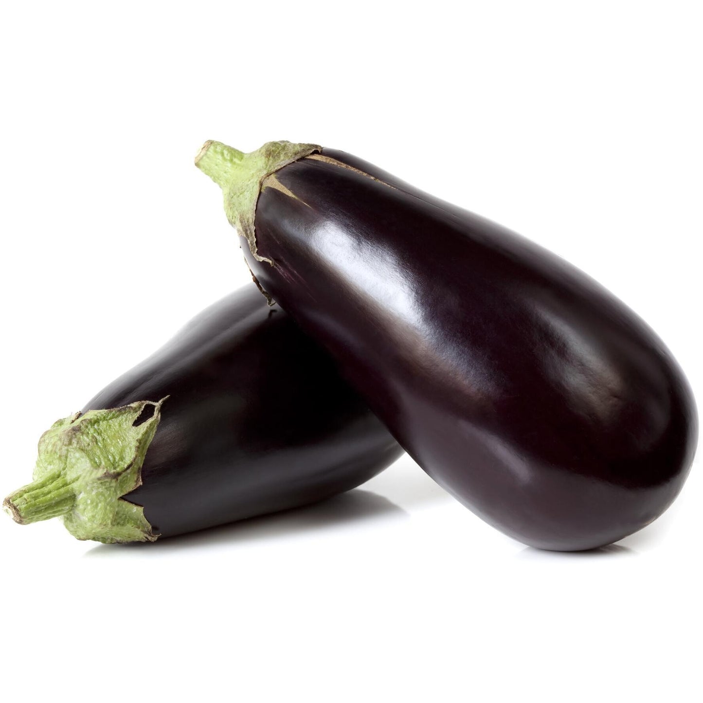 Патладжан /1бр. ~200гр./