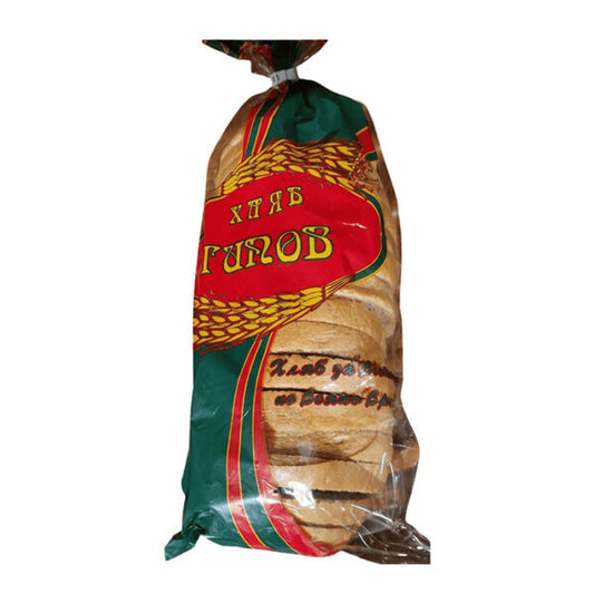 Ресен Типов 0.550гр Яна