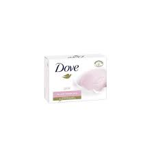 Сапун Даф 90гр Pink