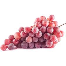 грозде Стафида Гърция Опс /1 връзка ~300гр./