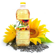 Олио Роса 1Л