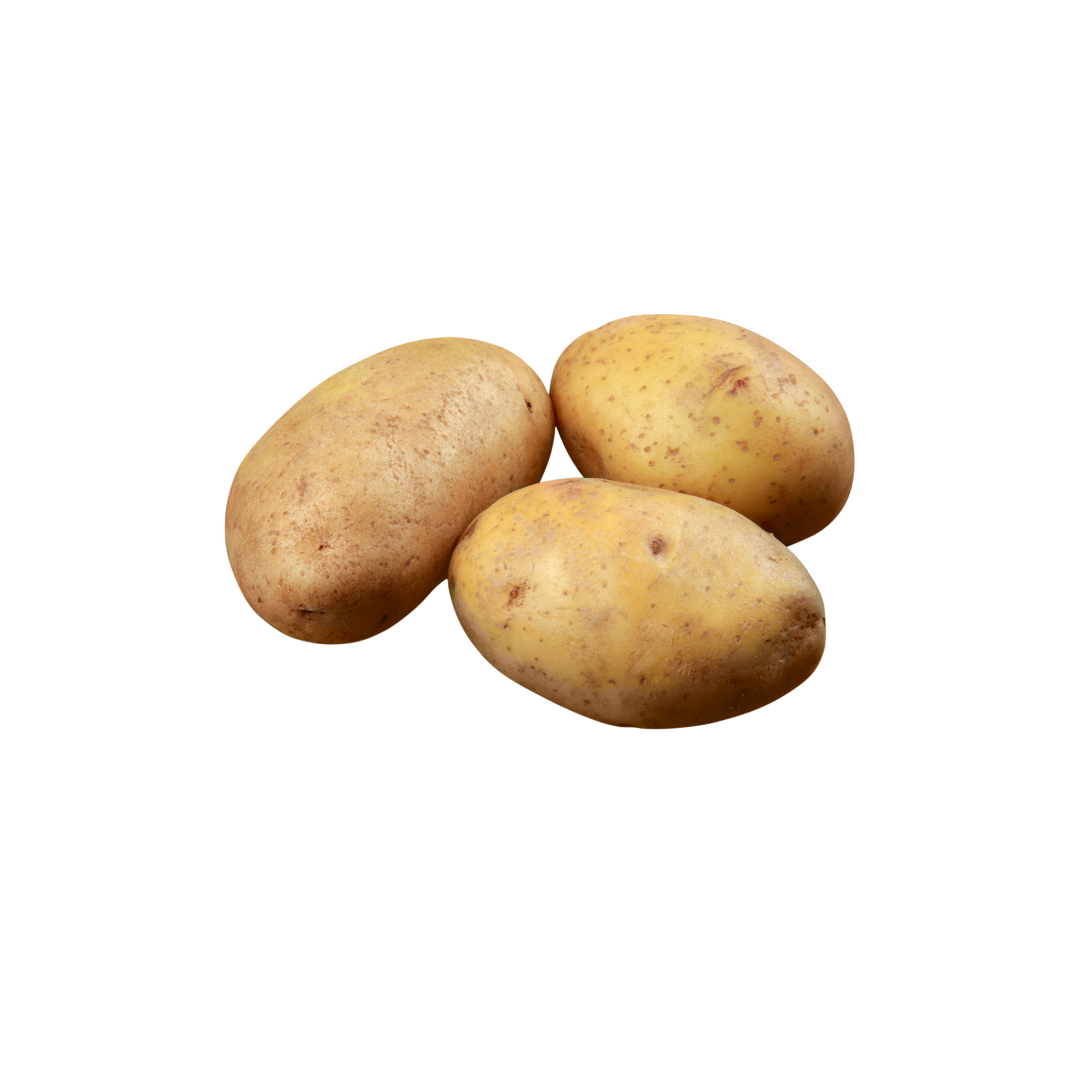 Картоф Немски Кл. I 1кг